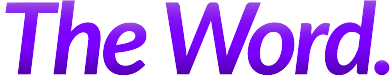 The Word